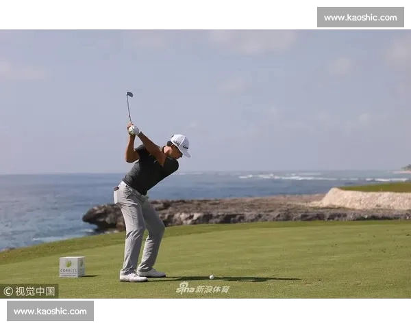 美巡赛任命 NFL 媒体战略大师罗拉普为新任 CEO