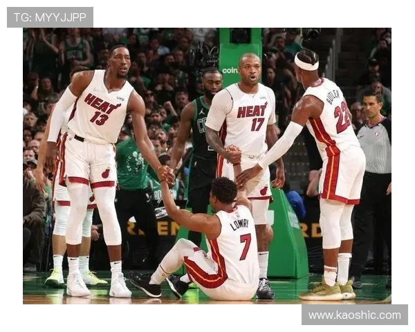NBA季后赛门票购买攻略：现场观赛指南
