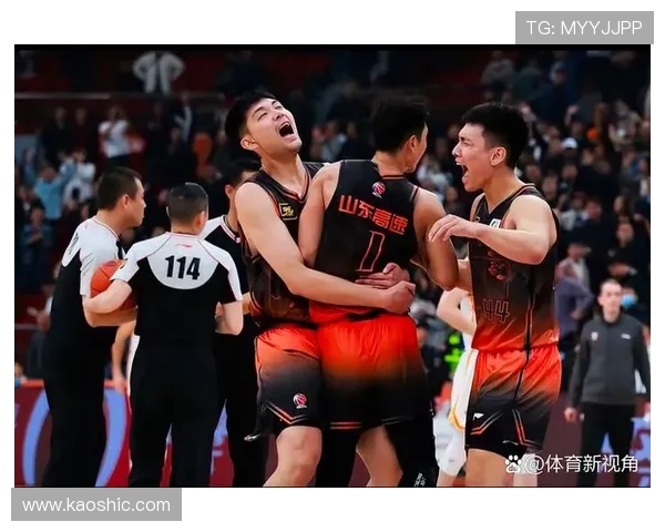 CBA新赛季看点：三大焦点战役不容错过_20260526125058