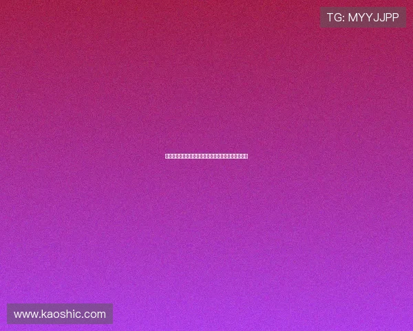 法甲历史十大球星：齐达内领衔，谁是你心中的传奇？
